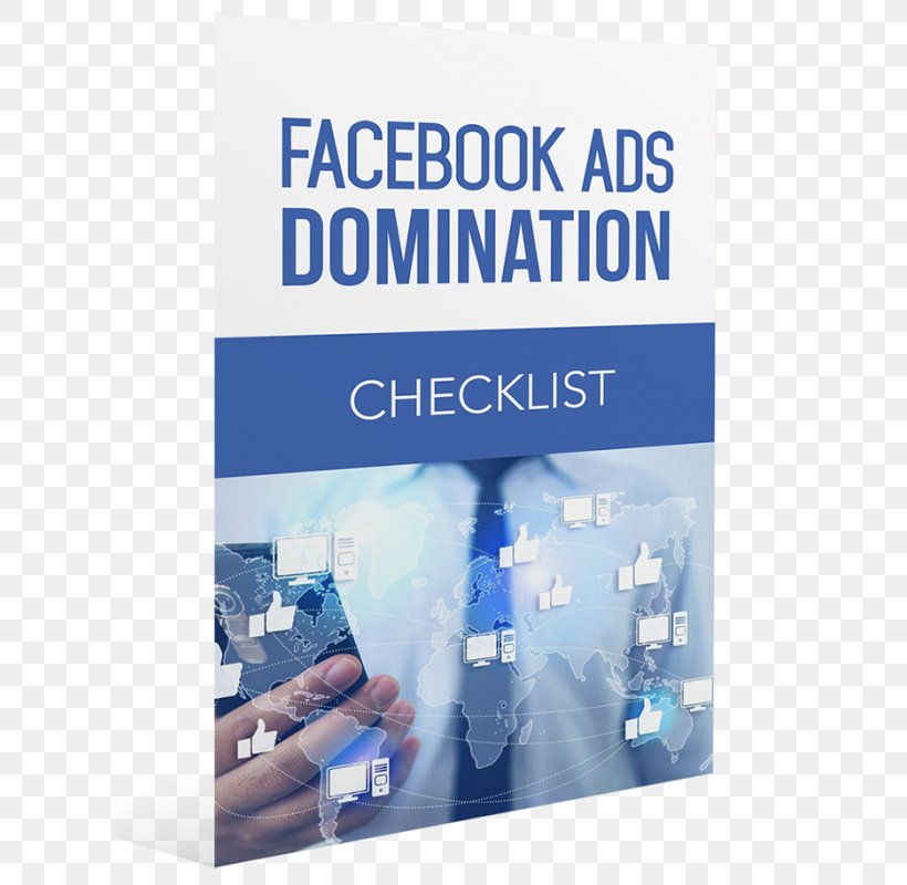 Social Network Advertising Private Label Rights E-book Social Media Marketing, PNG, 613x800px, Social Network Advertising, Advertising, Brand, Business, Content Marketing Download Free