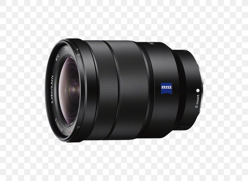 Sony E-mount Carl Zeiss AG Sony α Camera Lens 35mm Format, PNG, 600x600px, 35mm Format, Sony Emount, Camera, Camera Accessory, Camera Lens Download Free