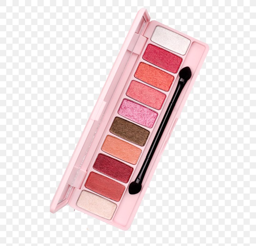 South Korea Eye Shadow Etude House Color Cherry Blossom, PNG, 566x788px, South Korea, Aliexpress, Cherry Blossom, Color, Cosmetics Download Free