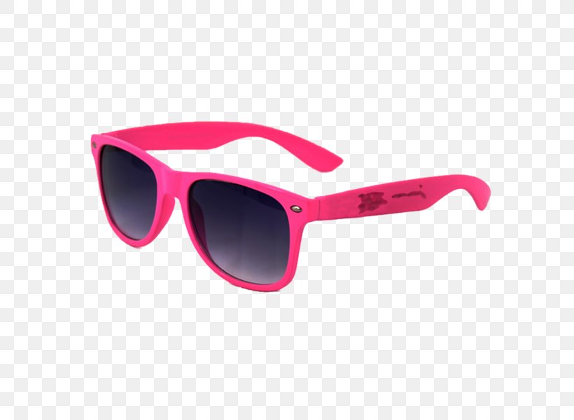 Sunglasses Toy Ray-Ban Wayfarer Clothing Child, PNG, 599x600px, Sunglasses, Aviator Sunglasses, Babiators Original, Child, Clothing Download Free