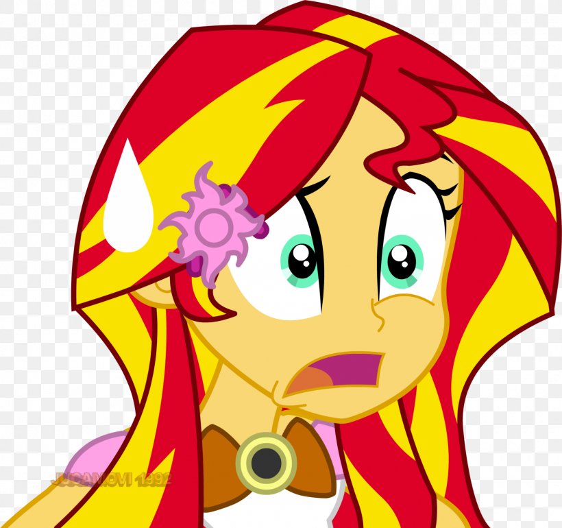 Sunset Shimmer My Little Pony: Equestria Girls Clip Art, PNG, 1600x1504px, Sunset Shimmer, Art, Artwork, Character, Equestria Download Free