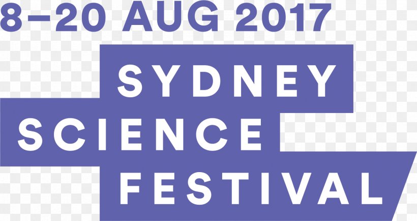 Sydney Festival Powerhouse Museum Science Festival, PNG, 1586x841px, Science Festival, Area, Australia, Banner, Blue Download Free