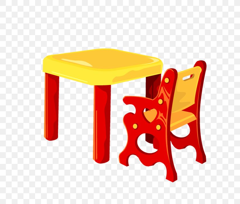 Table Toy Child Playground Slide, PNG, 800x697px, Table, Animation, Child, Designer, Entertainment Download Free