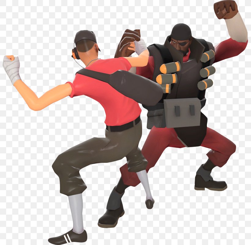 Team Fortress 2 Taunting Square Dance Steam, PNG, 802x799px, Team Fortress 2, Aggression, Dance, Dcinside, Fictional Character Download Free