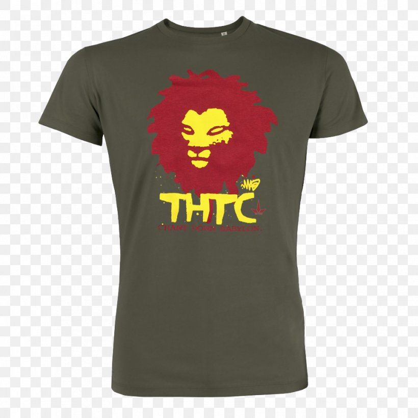 The Hemp Trading Company T-shirt Organic Cotton Discounts And Allowances, PNG, 966x966px, Hemp Trading Company, Active Shirt, Blunt, Brand, Clothing Download Free