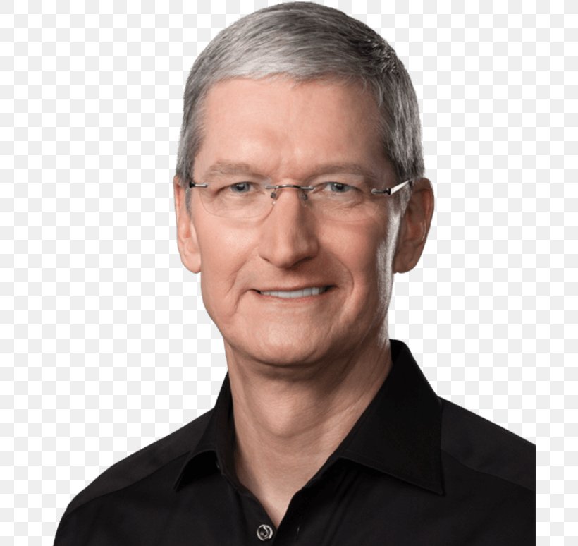 Tim Cook Apple Chief Executive MacRumors Technology, PNG, 700x774px, Tim Cook, Apple, Business, Business Executive, Businessperson Download Free