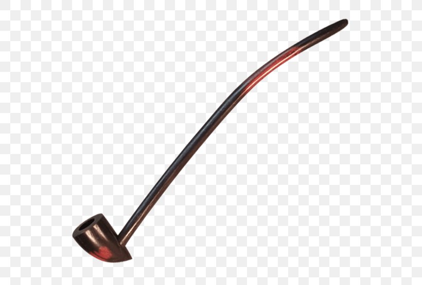 Tobacco Pipe Churchwarden Pipe Pipe Cleaner Smoking, PNG, 555x555px, Tobacco Pipe, Bead, Box, Child, Churchwarden Pipe Download Free