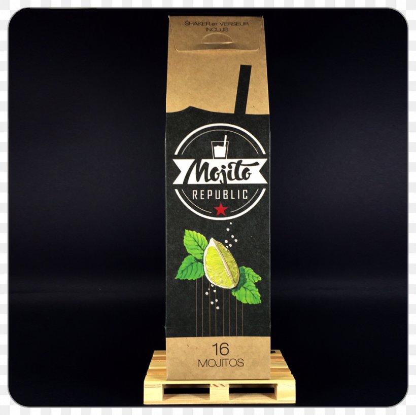 Trophy Brand Flavor, PNG, 943x942px, Trophy, Award, Brand, Flavor Download Free