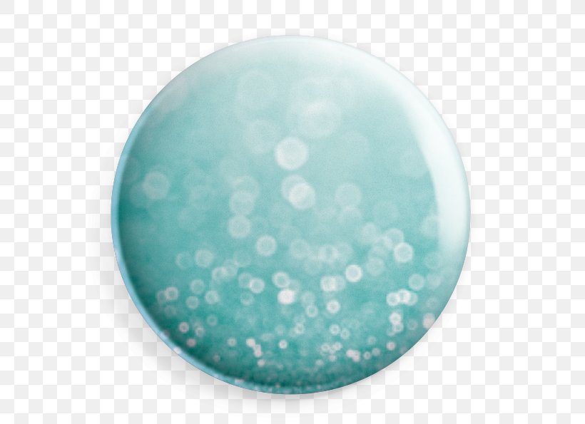 Turquoise Sphere, PNG, 595x595px, Turquoise, Aqua, Sphere Download Free
