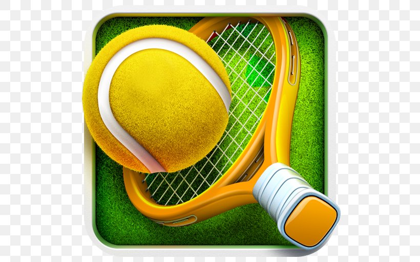Ultimate 3D Tennis Ultimate Football : Soccer 2018 Ultimate Farm Simulator, PNG, 512x512px, 3d Tennis, Android, Ball, Football, Game Download Free