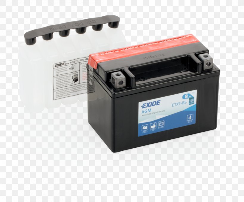 VRLA Battery Exide Ampere Hour Automotive Battery, PNG, 1200x997px, Vrla Battery, Ampere, Ampere Hour, Automotive Battery, Battery Download Free