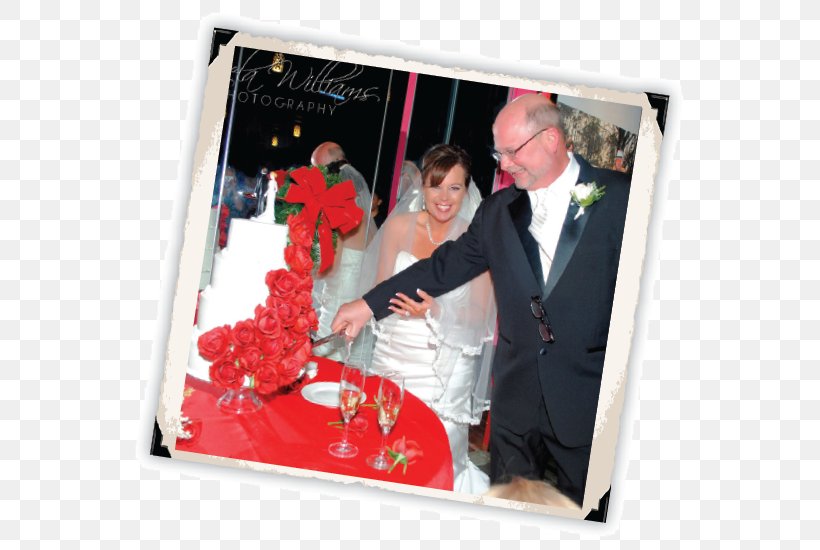 Wedding Reception Menu Picture Frames Romance, PNG, 550x550px, Wedding, Bride, Ceremony, Event, Flower Download Free