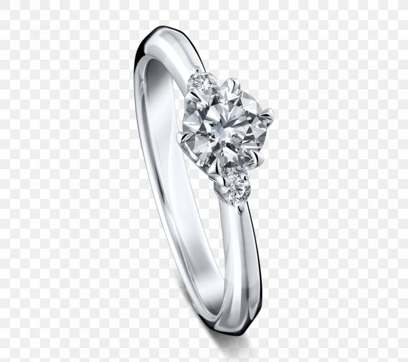 Wedding Ring Jewellery Diamond Engagement Ring, PNG, 840x746px, Ring, Body Jewellery, Body Jewelry, Diamond, Engagement Download Free