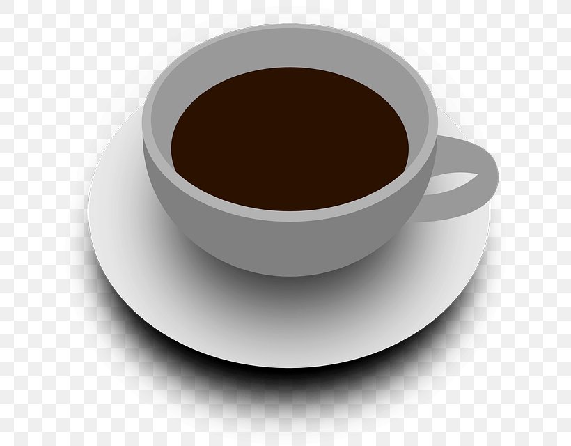 White Coffee Tea Coffee Cup Cafe, PNG, 638x640px, Coffee, Caffeine, Coffee Cup, Coffee Milk, Cuban Espresso Download Free