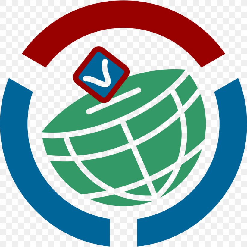 Wikimedia Foundation Wikipedia Community Wikimedia Movement Wikimedia Commons Logo, PNG, 1024x1024px, Wikimedia Foundation, Area, Artwork, Ball, Brand Download Free