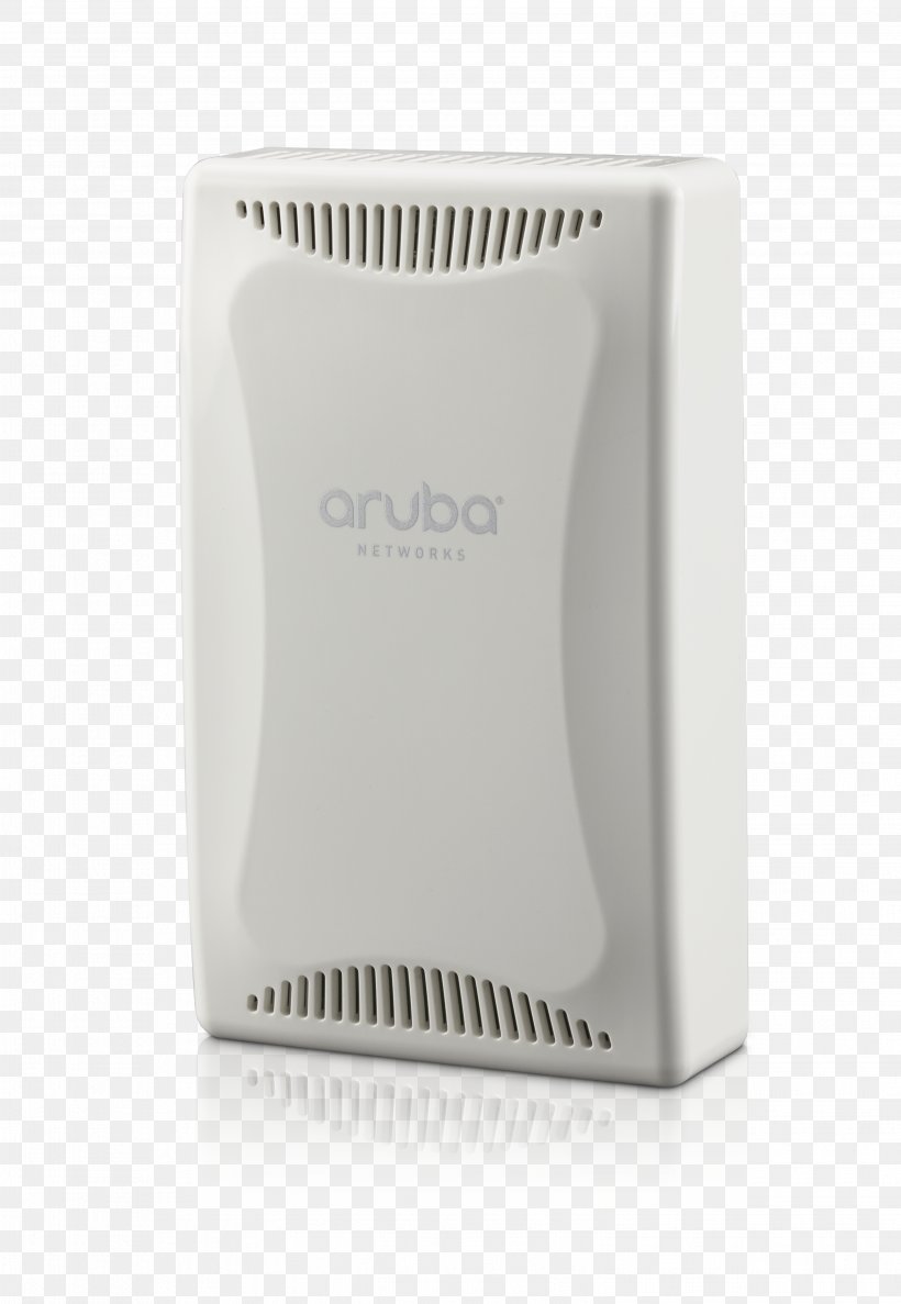 Wireless Access Points Aruba Networks IEEE 802.11n-2009 Aerials, PNG, 3098x4486px, Wireless Access Points, Aerials, Aruba Networks, Computer Network, Electrical Cable Download Free