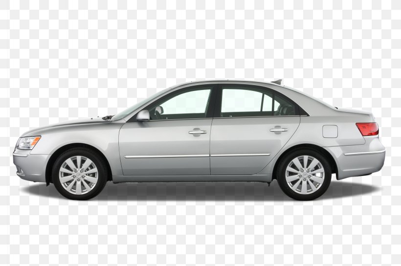 2008 Subaru Impreza 2016 Subaru Impreza 2004 Subaru Impreza 2006 Subaru Impreza 2005 Subaru Impreza, PNG, 2048x1360px, 4 Door, 2006 Subaru Impreza, Automotive Design, Automotive Exterior, Automotive Tire Download Free