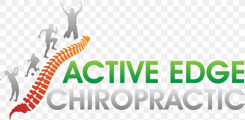 Active Edge Chiropractic & Functional Medicine Chiropractor Health, PNG, 1534x756px, Chiropractor, Brand, Chiropractic, Columbus, Diagram Download Free