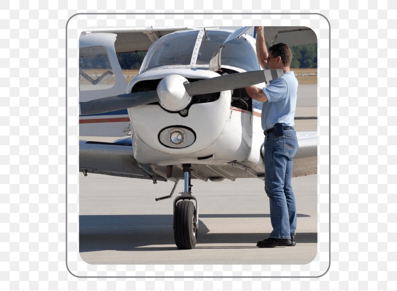 Airplane Aviation Aircraft 0506147919 Flight Instructor, PNG, 601x601px, Airplane, Aerospace Engineering, Air Travel, Aircraft, Aircraft Maintenance Download Free