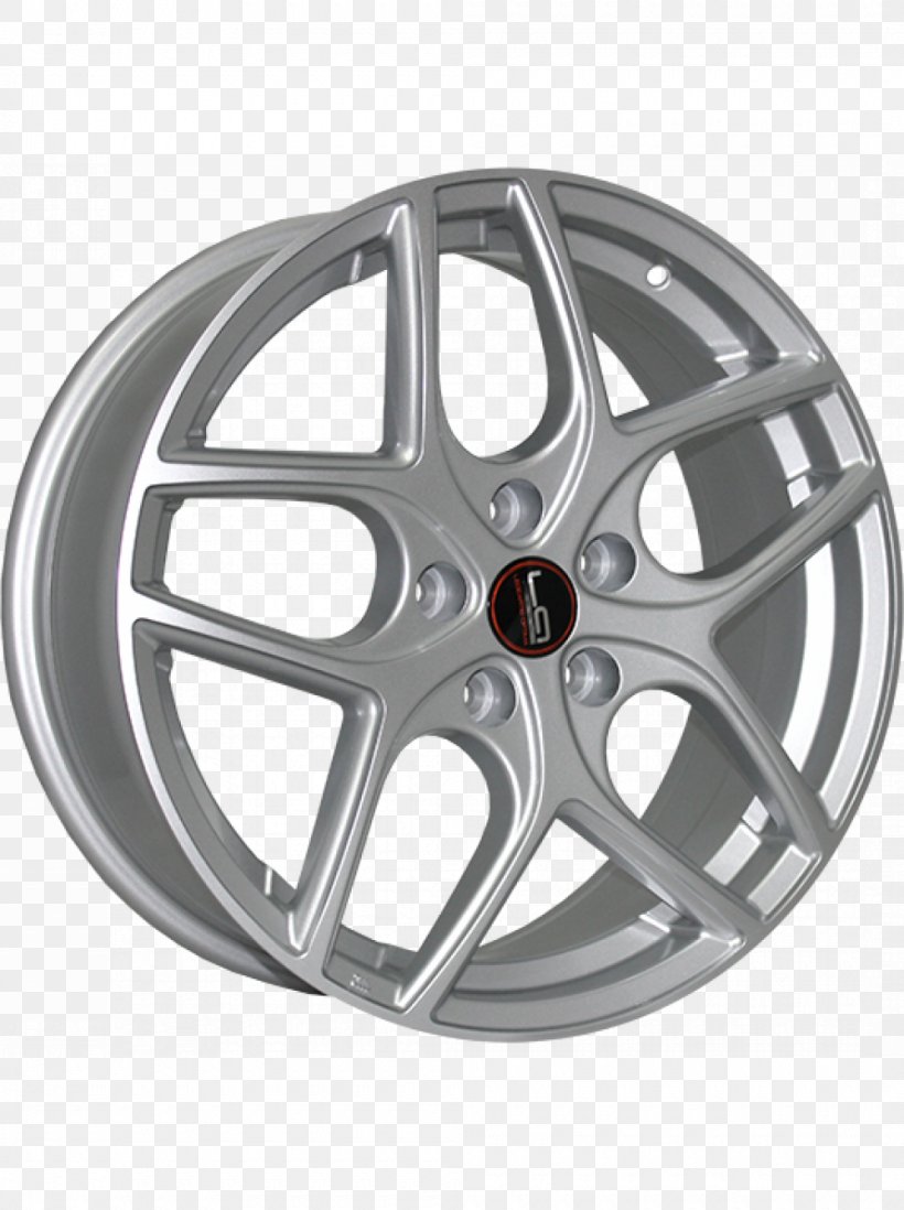 Alloy Wheel Car Tire Rim, PNG, 1000x1340px, Alloy Wheel, Auto Part, Automotive Tire, Automotive Wheel System, Car Download Free