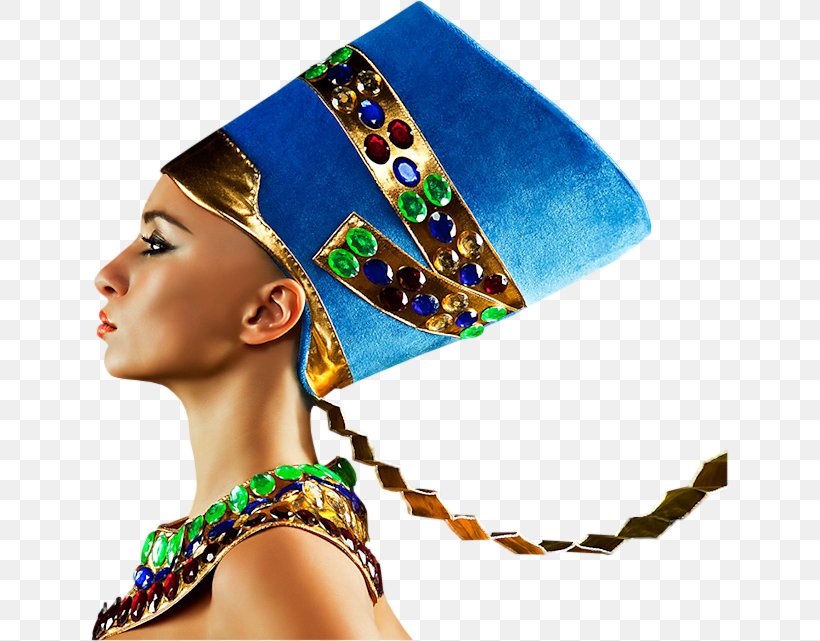 Ancient Egypt Nefertiti Headgear Costume Clothing, PNG, 638x641px, Ancient Egypt, Clothing, Costume, Costume Party, Crown Download Free
