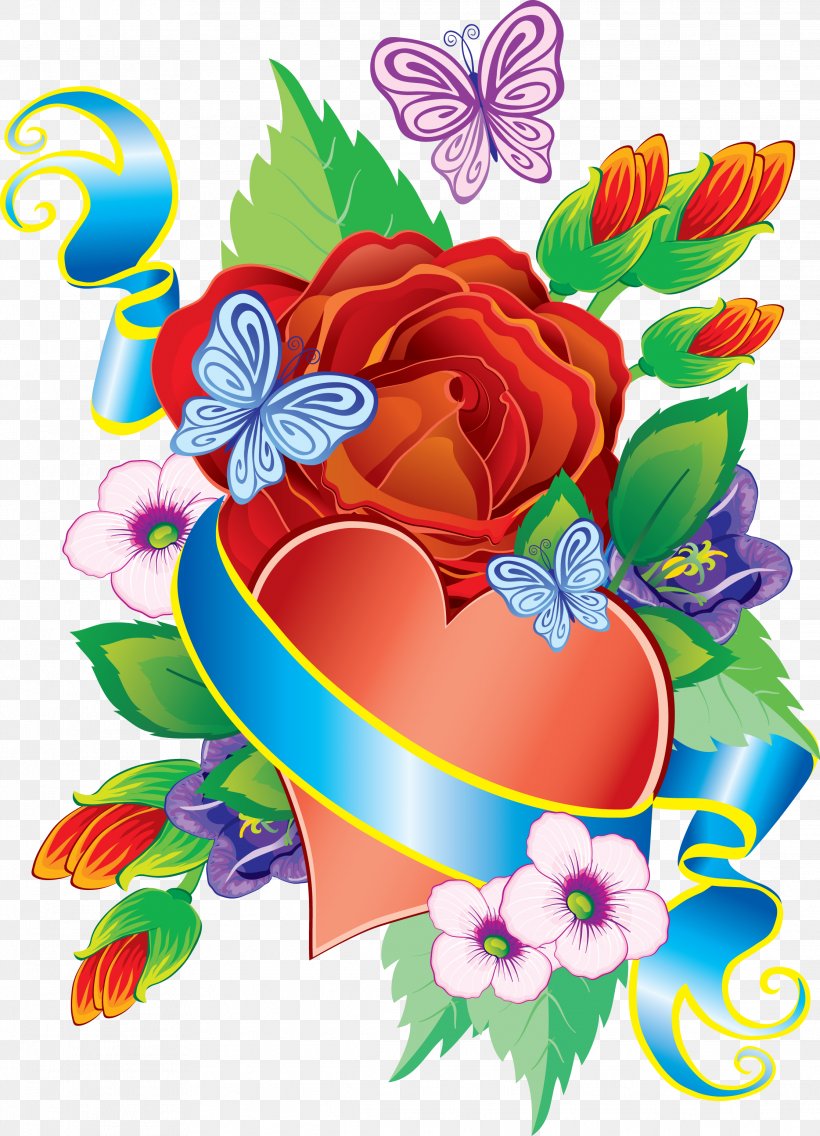 Animation Happiness, PNG, 2232x3094px, Animation, Android, Art, Cut Flowers, Facebook Download Free