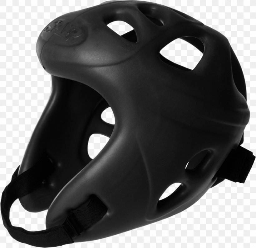 Bicycle Helmets Ski & Snowboard Helmets, PNG, 1080x1050px, Bicycle Helmets, Bicycle Clothing, Bicycle Helmet, Bicycles Equipment And Supplies, Cycling Download Free