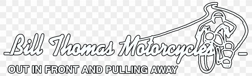BMW Human Thomas Bill Motorcycles Ltd Logo, PNG, 8504x2598px, Watercolor, Cartoon, Flower, Frame, Heart Download Free