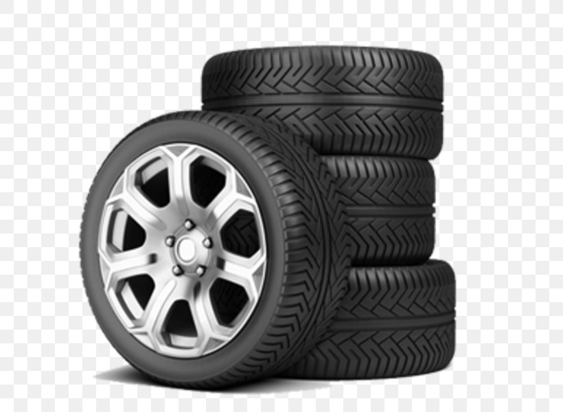 Car Discount Tire Tread BFGoodrich, PNG, 700x600px, Car, Alloy Wheel, Auto Part, Automobile Repair Shop, Automotive Design Download Free