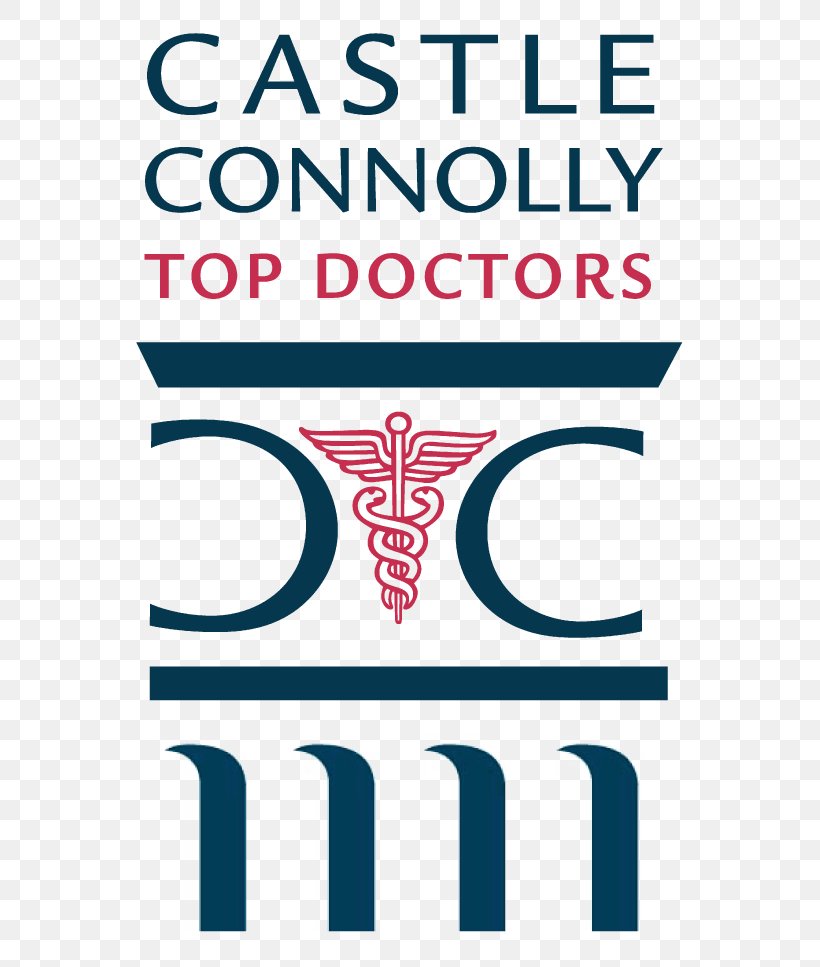 Castle Connolly Medical Ltd Physician Medicine Stuart D Katchis Pc: Katchis Stuart D MD Health Care, PNG, 600x967px, Physician, Area, Banner, Blue, Brand Download Free