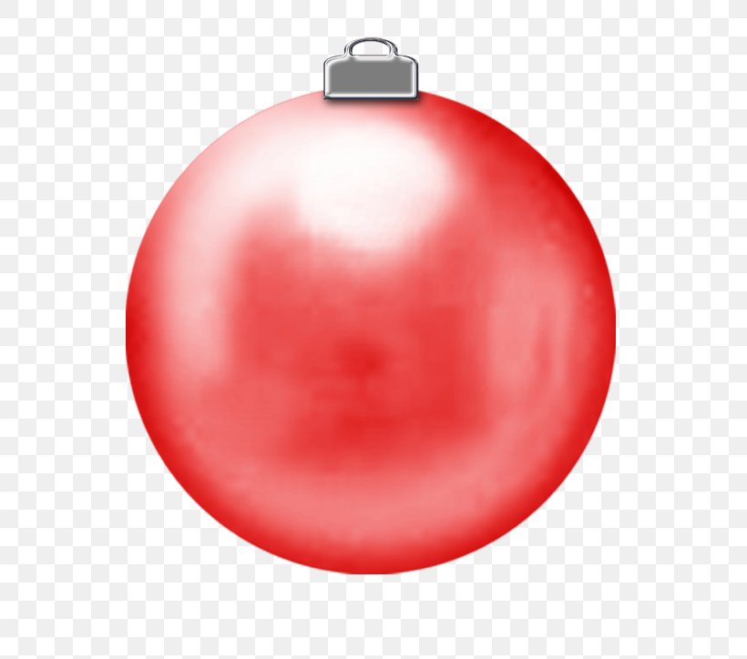 Christmas Ornament Christmas Decoration Sphere, PNG, 708x724px, Christmas Ornament, Christmas, Christmas Decoration, Red, Sphere Download Free