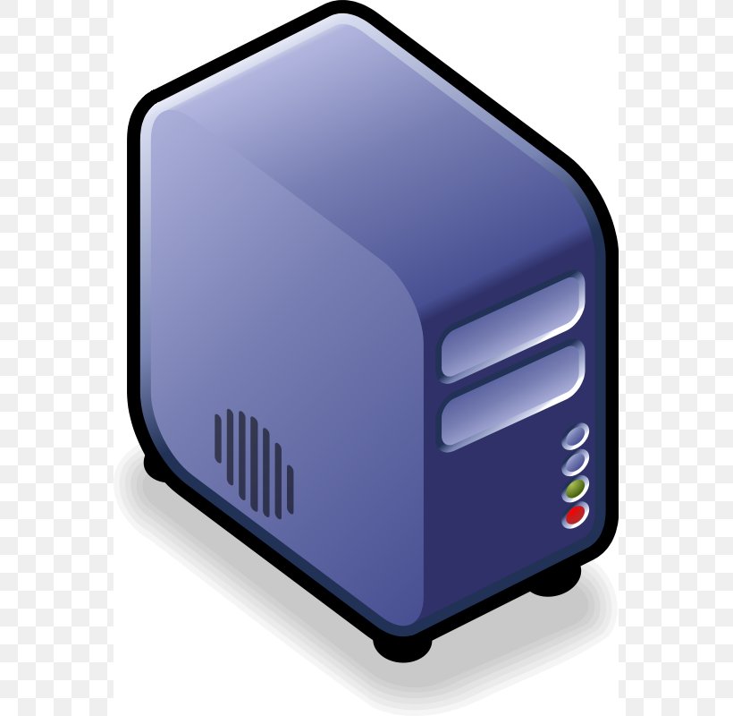 Computer Cases & Housings Computer Servers Clip Art, PNG, 565x800px, 19inch Rack, Computer Cases Housings, Computer Servers, Database Server, Electronic Device Download Free