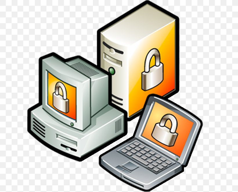 Computer Security Operating Systems Security Engineering Security-focused Operating System, PNG, 631x663px, Computer Security, Communication, Computer, Computer Icon, Computer Network Download Free