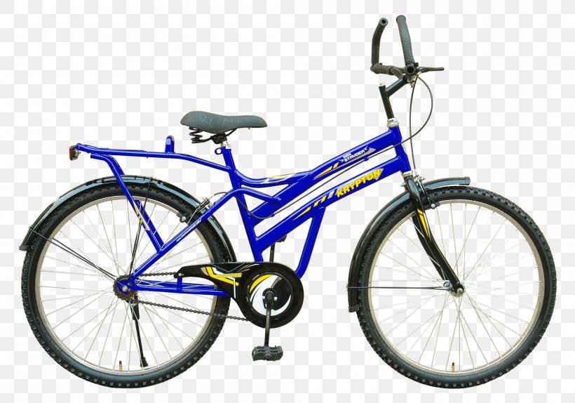 Cruiser Bicycle Folding Bicycle Mountain Bike Bicycle Frames, PNG, 2000x1400px, Bicycle, Bicycle Accessory, Bicycle Frame, Bicycle Frames, Bicycle Part Download Free