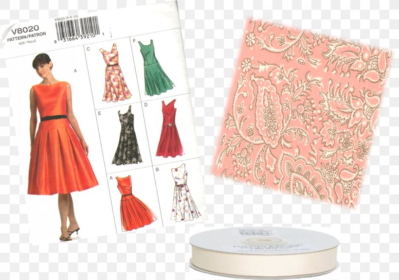 Dress Fashion Design Petite Size Pattern, PNG, 1319x927px, Dress, Belt, Brand, Fashion, Fashion Design Download Free