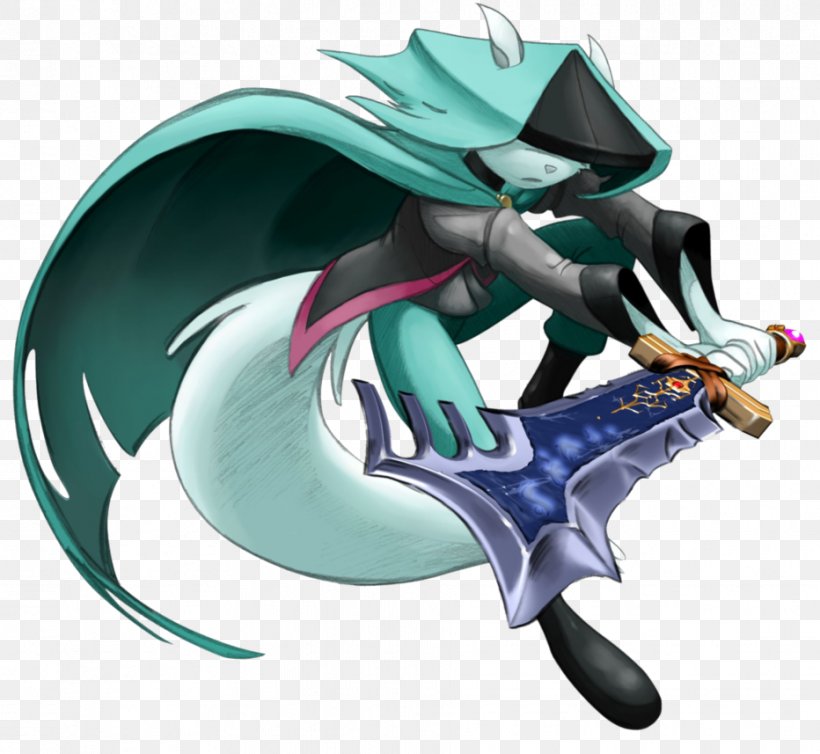 Dust: An Elysian Tail Video Games Minecraft Action Role-playing Game, PNG, 932x857px, Watercolor, Cartoon, Flower, Frame, Heart Download Free