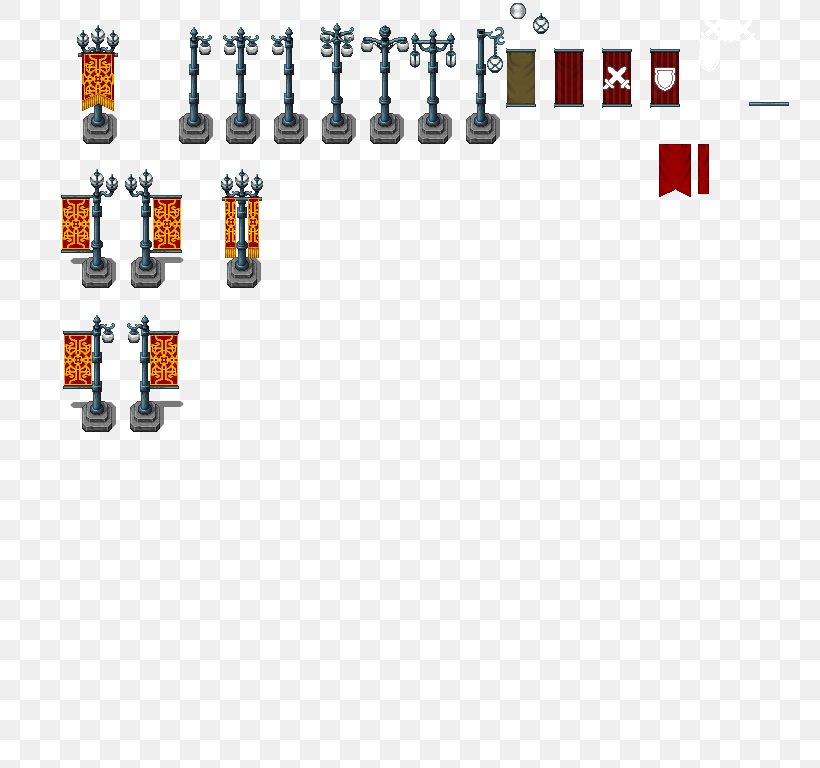 Electronic Component Electronics, PNG, 768x768px, Electronic Component, Electronics, Recreation Download Free