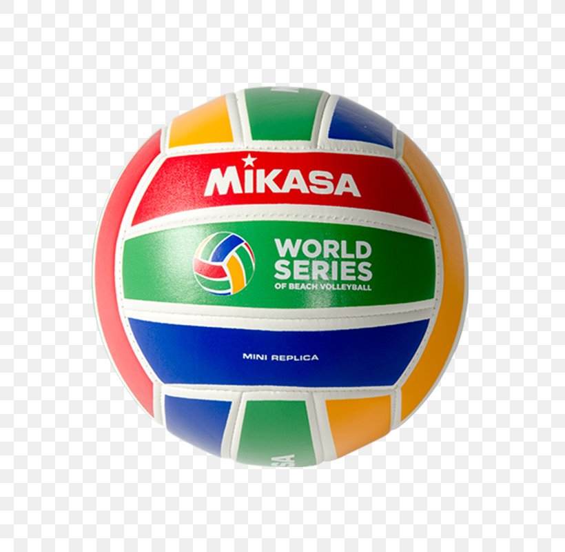 FIVB Beach Volleyball World Tour MLB World Series Mikasa Sports, PNG, 800x800px, Fivb Beach Volleyball World Tour, Ball, Beach Volleyball, Football, Label Download Free