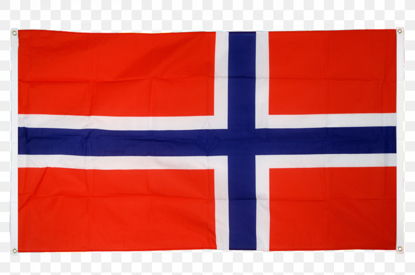 Flag Nordic Cross Flag National Flag Flag Of Norway Flag Of Germany, PNG, 1500x997px, Flag, Country, Flag Of Denmark, Flag Of England, Flag Of France Download Free