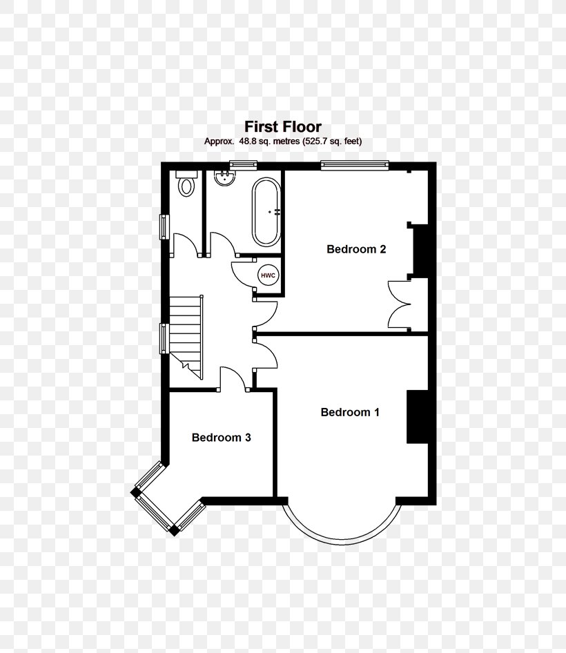 Floor Plan Furniture Brand, PNG, 520x946px, Floor Plan, Area, Black And White, Brand, Diagram Download Free