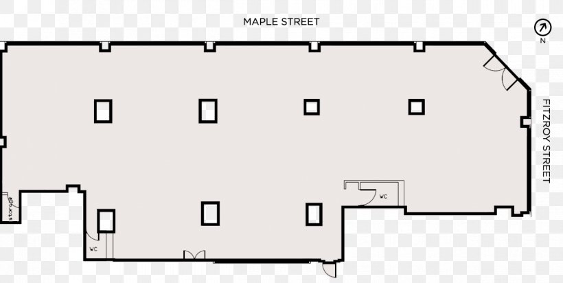Floor Plan Line Angle, PNG, 1210x609px, Floor Plan, Area, Diagram, Drawing, Floor Download Free