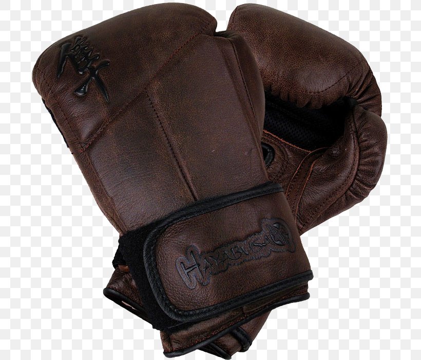 Glove Leather Product, PNG, 700x700px, Glove, Brown, Leather Download Free
