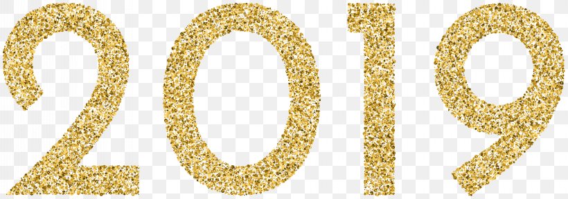 Gold Image Font Clip Art, PNG, 8000x2817px, 2019, Gold, Body Jewellery, Body Jewelry, Brass Download Free