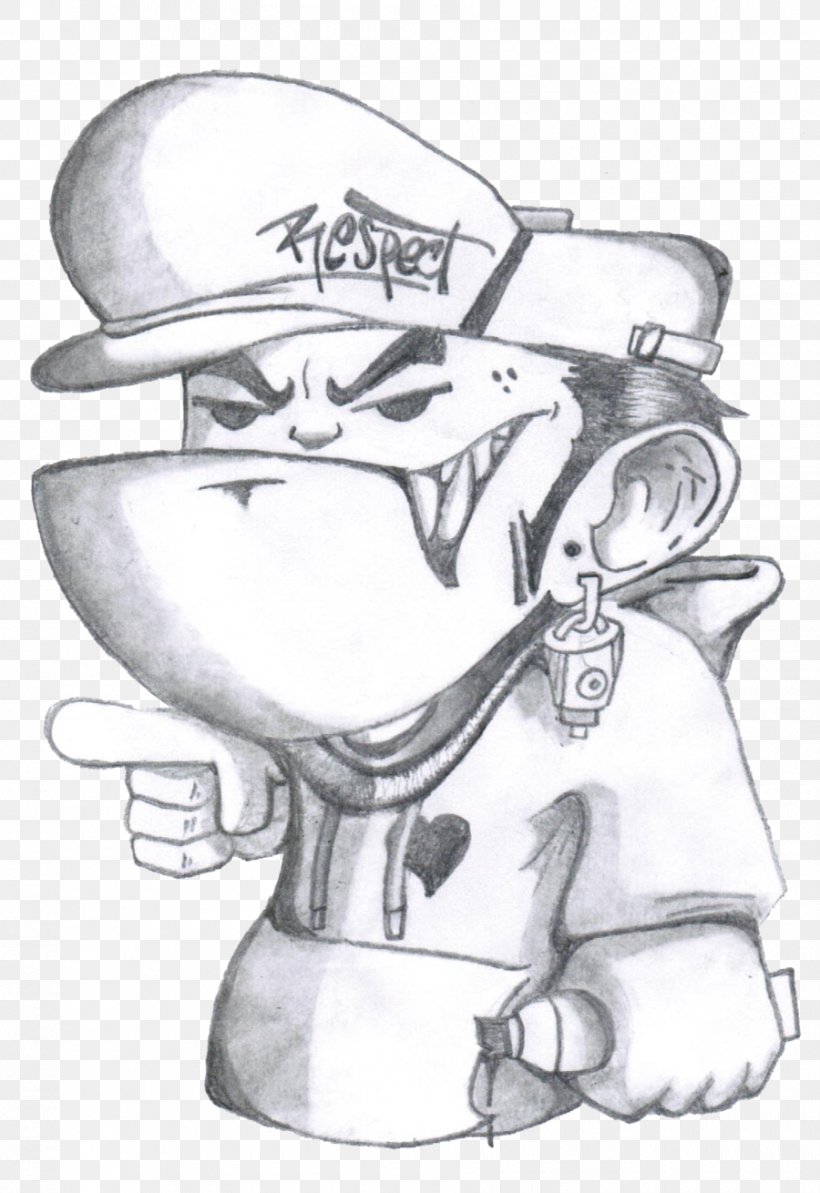 Graffiti Drawing Character Cartoon, PNG, 900x1310px, Watercolor, Cartoon, Flower, Frame, Heart Download Free