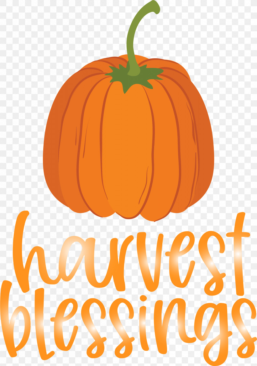 Harvest Blessings Thanksgiving Autumn, PNG, 2407x3431px, Harvest Blessings, Autumn, Commodity, Fruit, Jackolantern Download Free