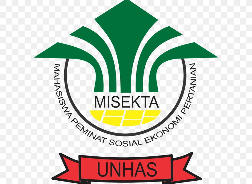 Hasanuddin University Misekta Bogor Agricultural University Organization Faculty Of Agriculture, University Of Hasanuddin, PNG, 600x600px, Hasanuddin University, Agricultural Economics, Agriculture, Area, Artwork Download Free