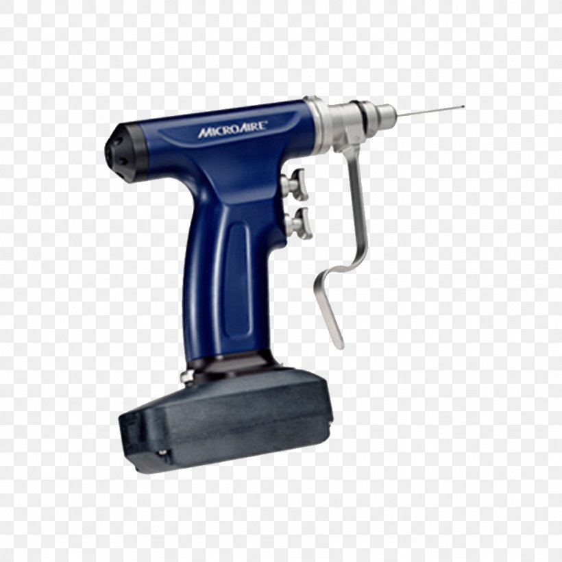 Hip Replacement Product Impact Driver Prosthesis Manufacturing, PNG, 1024x1024px, Hip Replacement, Augers, Bipolar Disorder, Drill, Gate Driver Download Free