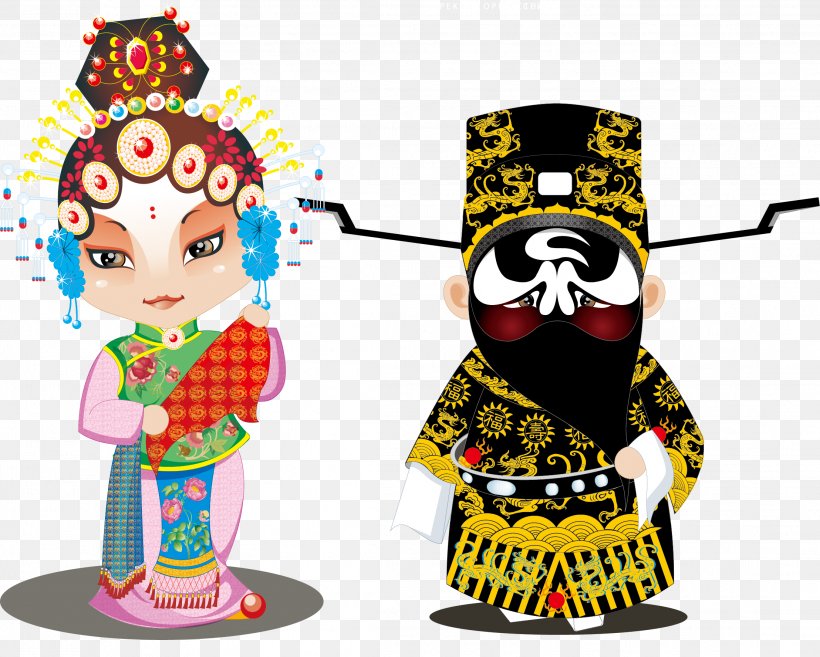Kaifeng Longtu Pavilion Cartoon U5f00u5c01u5e9cu5c39 Avatar, PNG, 2217x1777px, Kaifeng, Art, Avatar, Bao Zheng, Cartoon Download Free