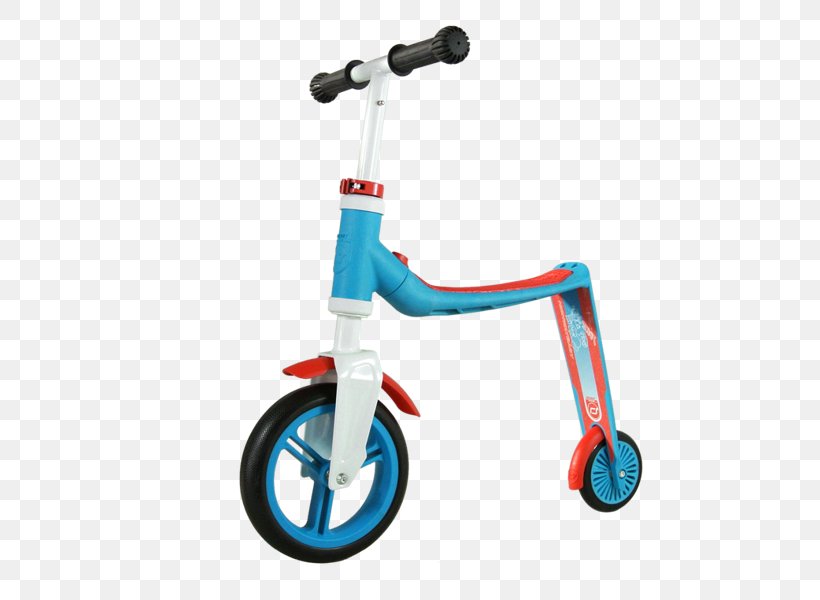 Kick Scooter Balance Bicycle Wishbone Recycled Edition Balance Bike, PNG, 600x600px, Scooter, Balance Bicycle, Bicycle, Bicycle Accessory, Bicycle Frame Download Free