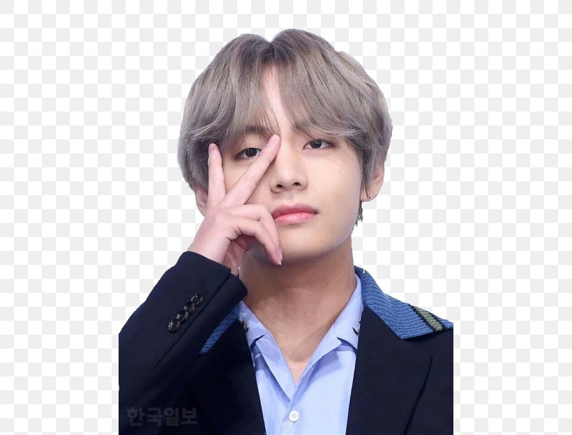 Kim Taehyung COMEBACK SHOW, PNG, 480x624px, Watercolor, Cartoon, Flower, Frame, Heart Download Free
